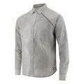 Camisa Stone pocket para Hombre