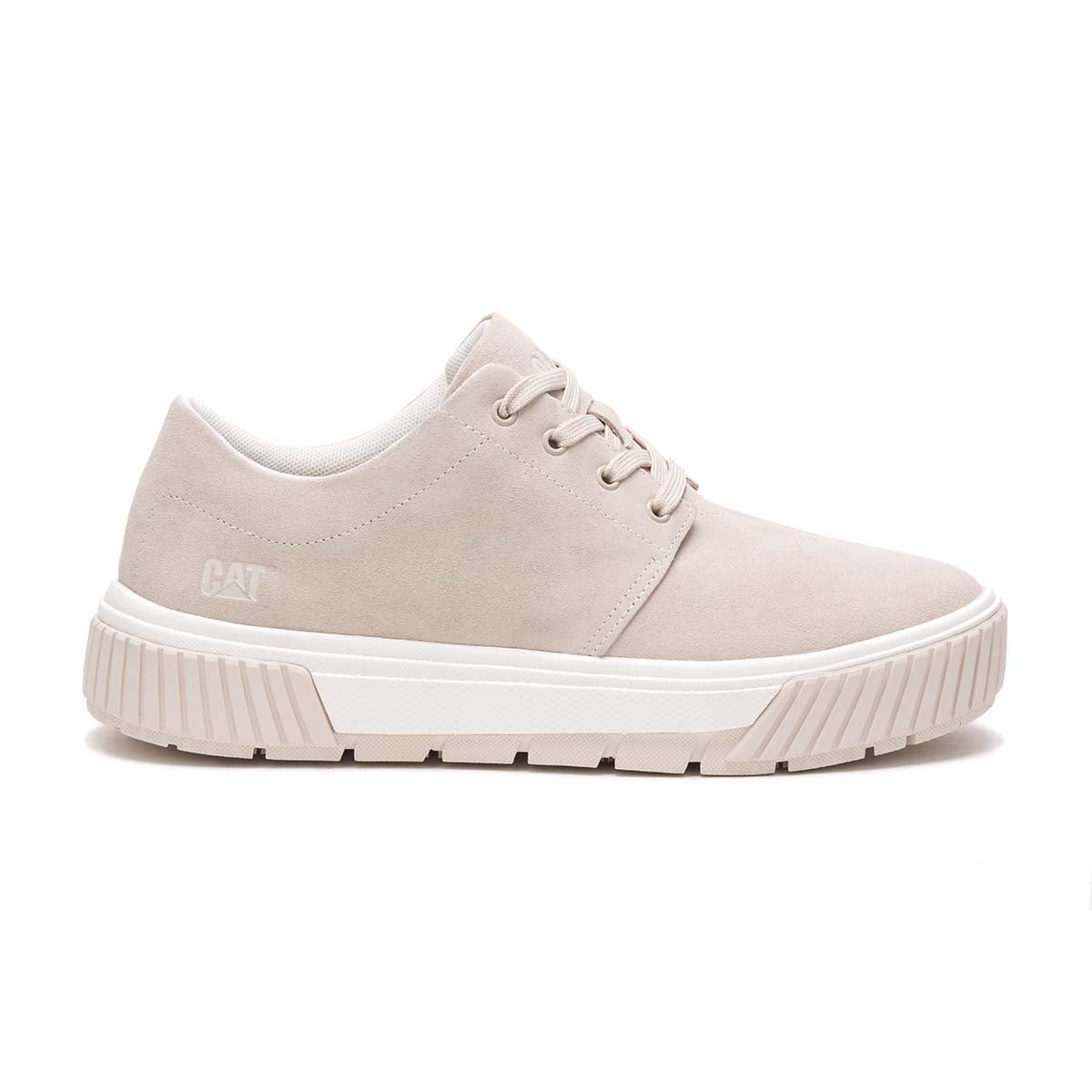 Tenis Downlink para Mujer