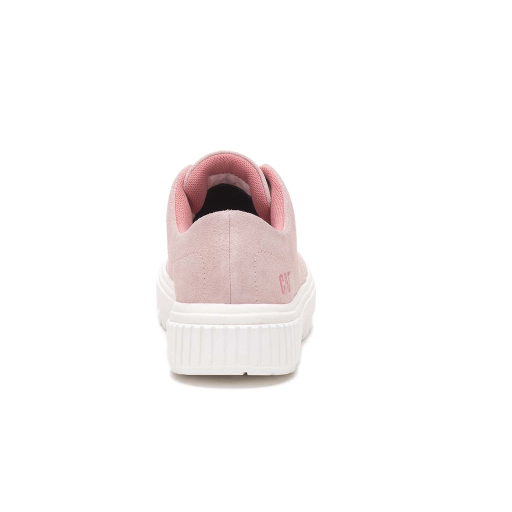 Tenis Downlink para Mujer