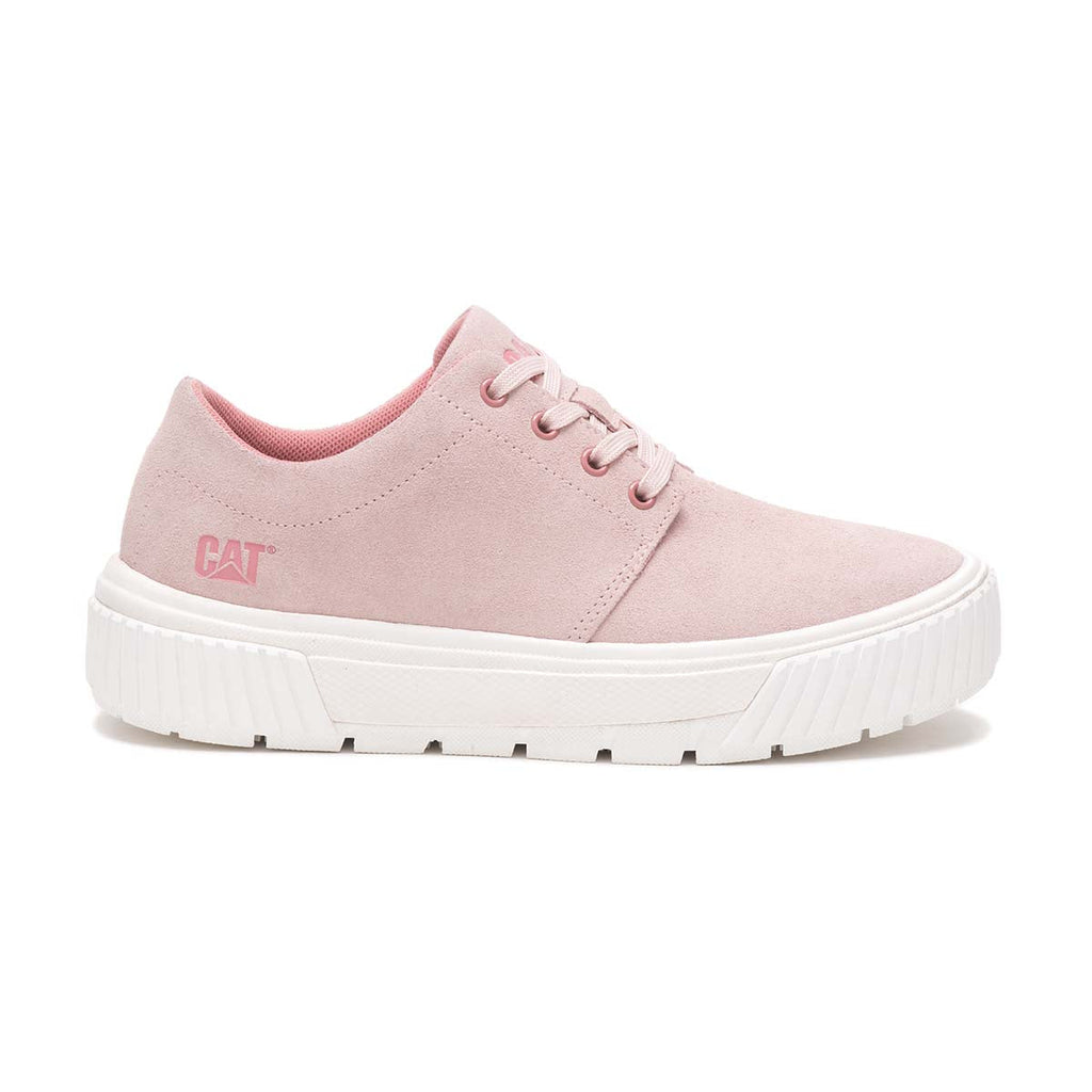 Tenis Downlink para Mujer