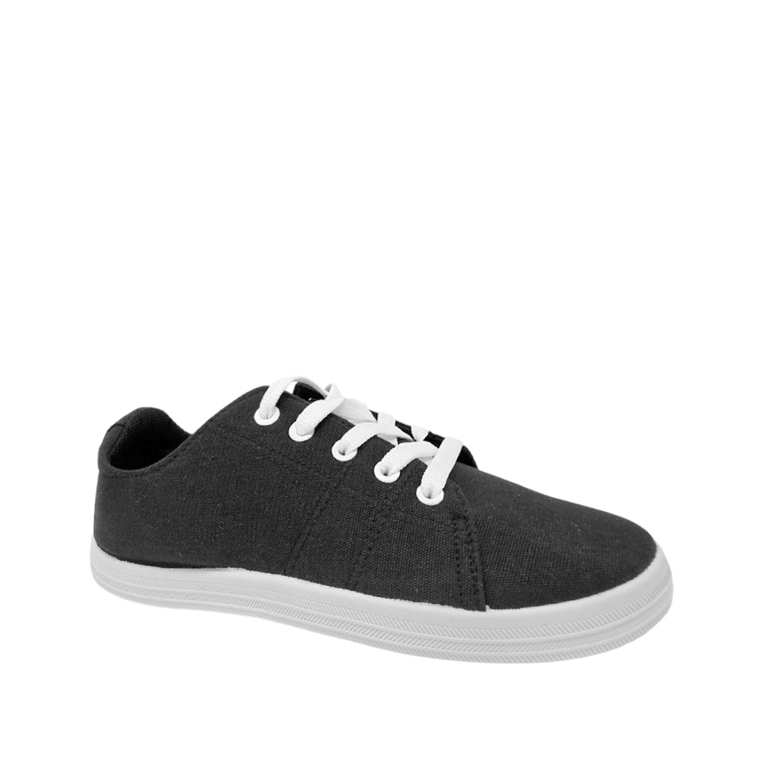 Dinas Dina Surf negro para Mujer