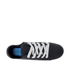 Dinas Dina Surf negro para Mujer