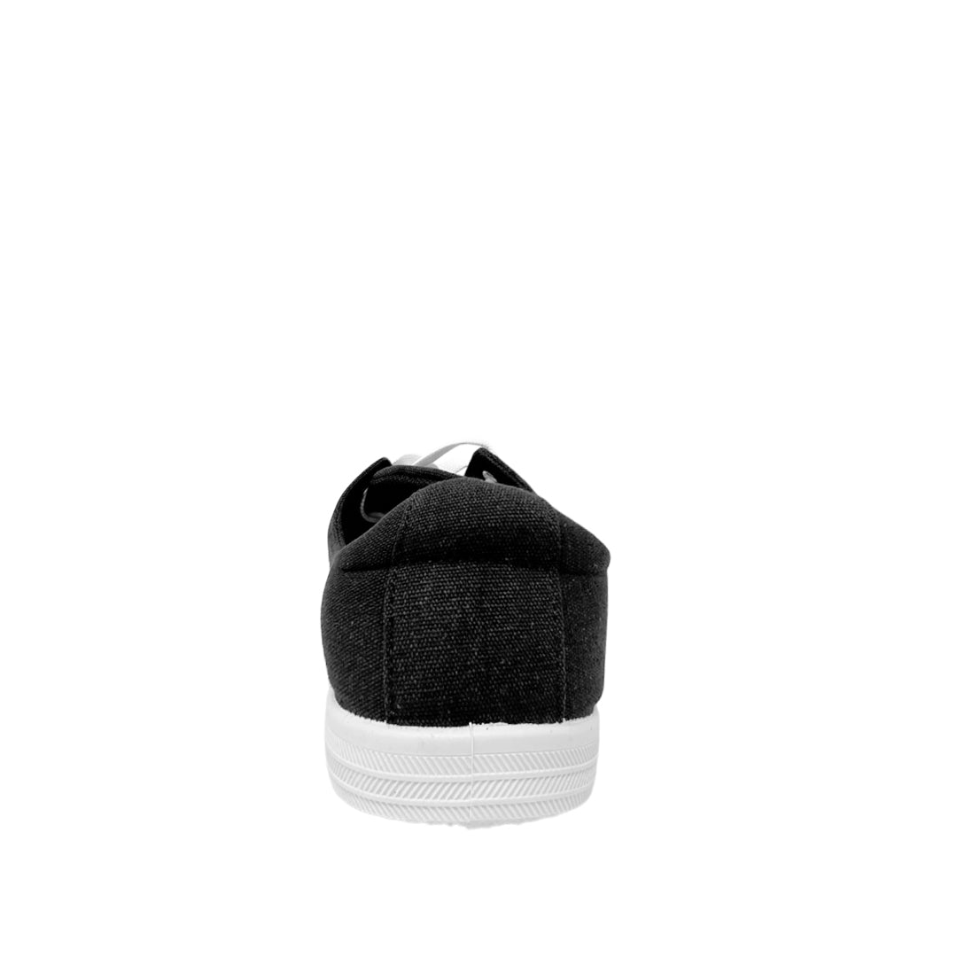 Dinas Dina Surf negro para Mujer