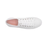 Sneakers Kana blanco para Mujer