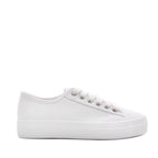 Sneakers Kana blanco para Mujer