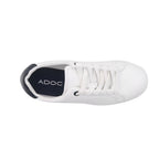 Sneakers Kayla color blanco