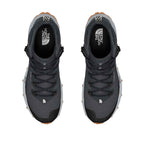BOTINES VECTIV MID FUTURELIGHT PARA MUJER