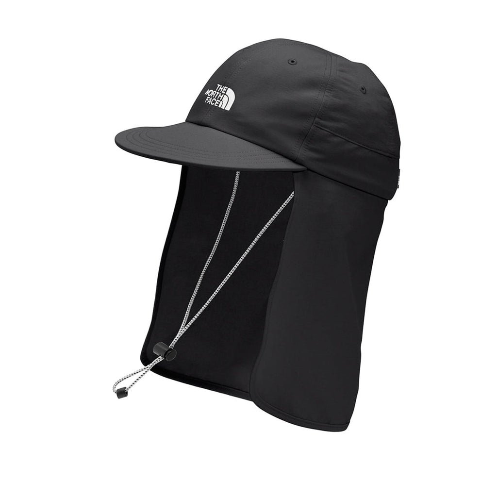 GORRA CLASS SUNSHIELD