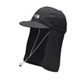 GORRA CLASS SUNSHIELD