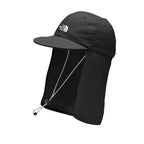 GORRA CLASS SUNSHIELD