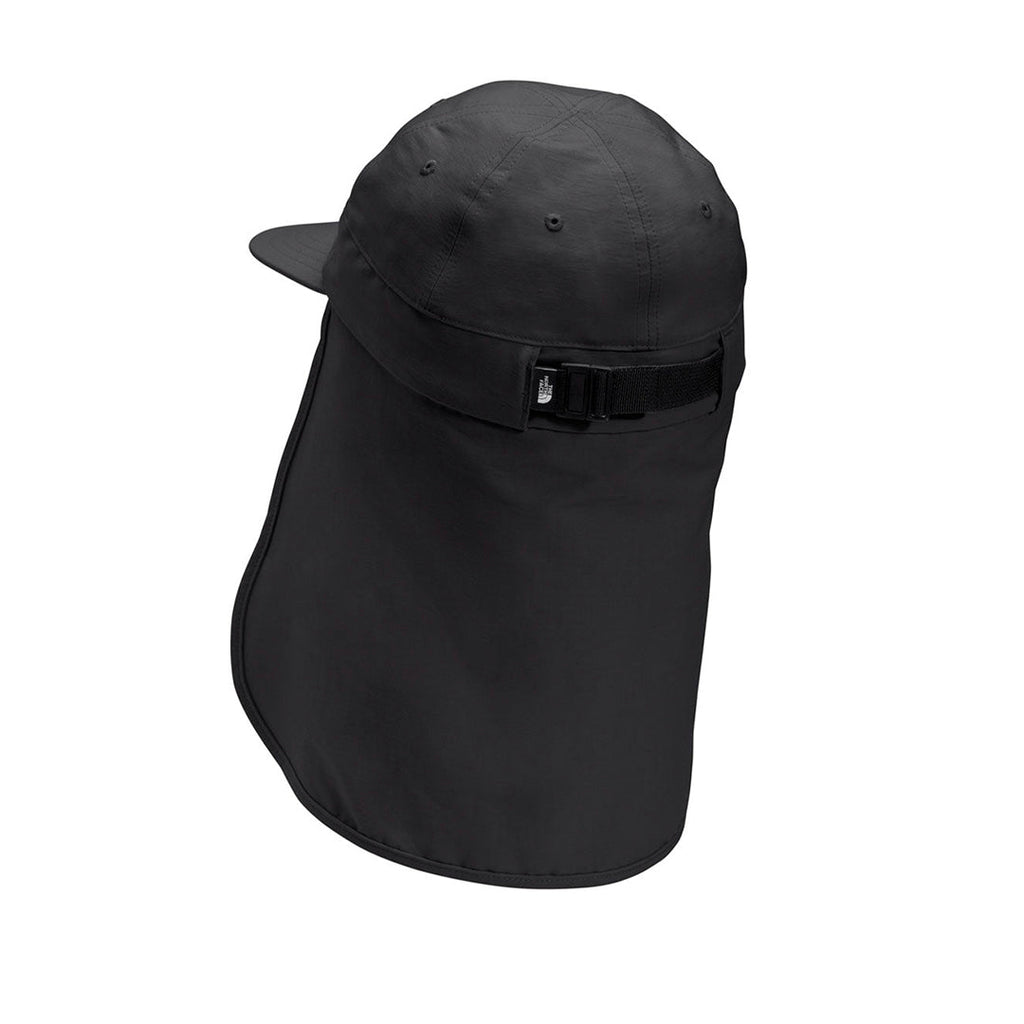 GORRA CLASS SUNSHIELD