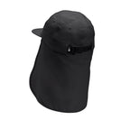 GORRA CLASS SUNSHIELD