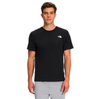 CAMISAETA WANDER PARA HOMBRE