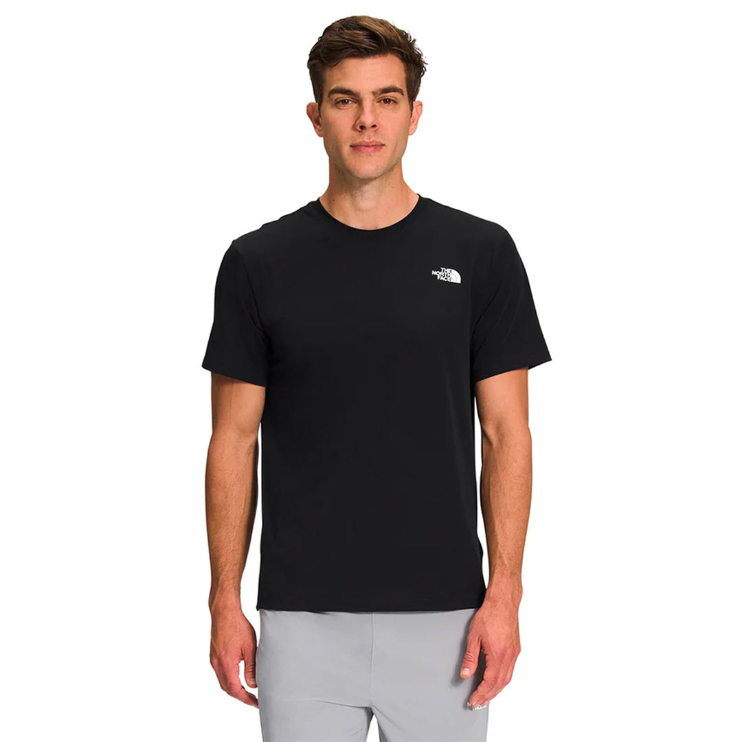 CAMISAETA WANDER PARA HOMBRE