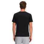 CAMISAETA WANDER PARA HOMBRE