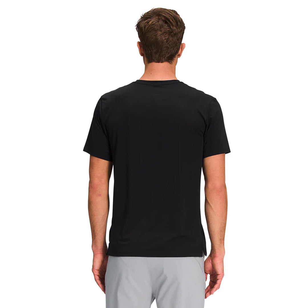 CAMISAETA WANDER PARA HOMBRE