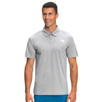 CAMISA POLO WANDER PARA HOMBRE