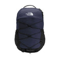 MOCHILA BOREAL