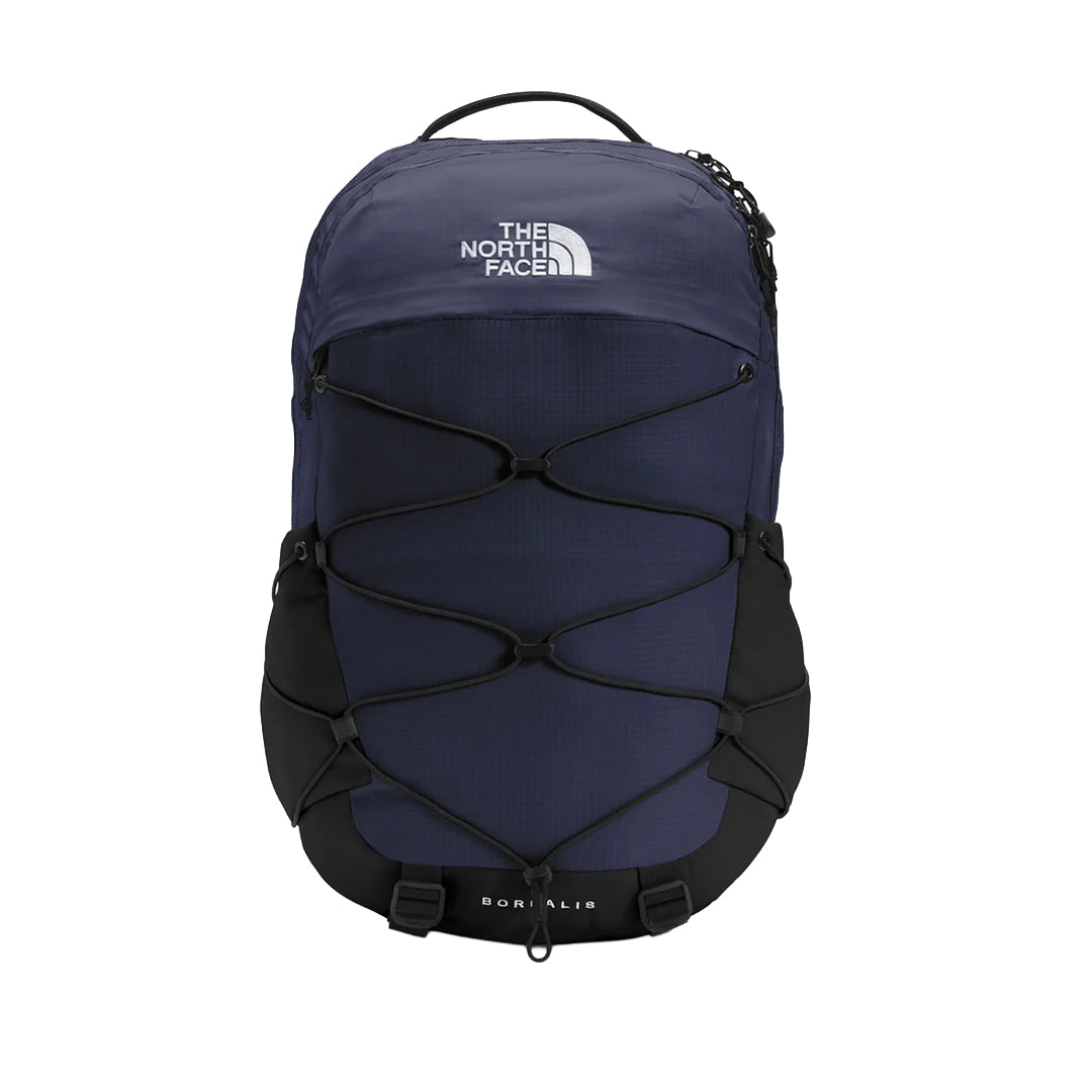 MOCHILA BOREAL