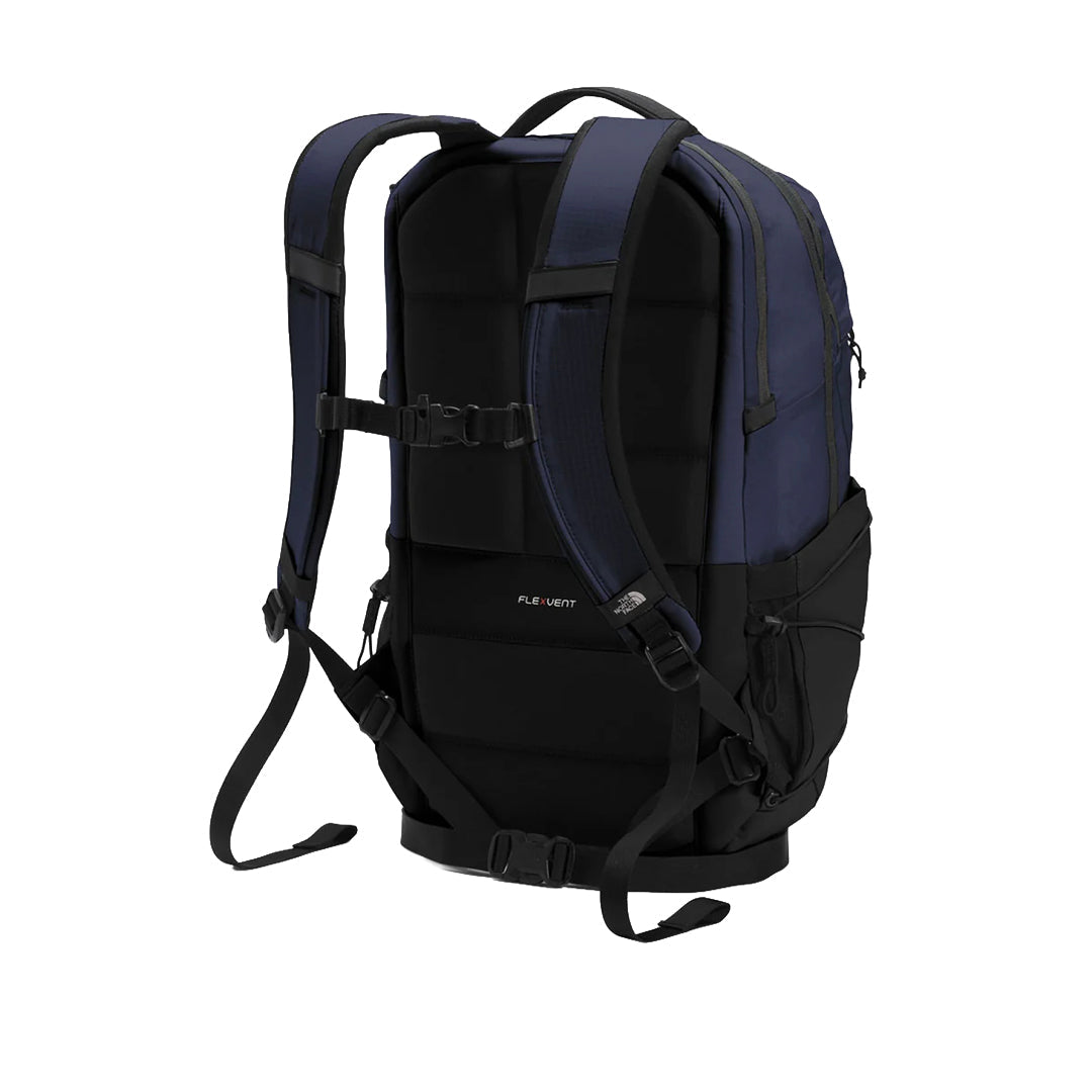 MOCHILA BOREAL