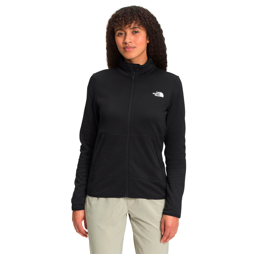 CHAQUETA CANYONLANDS PARA MUJER