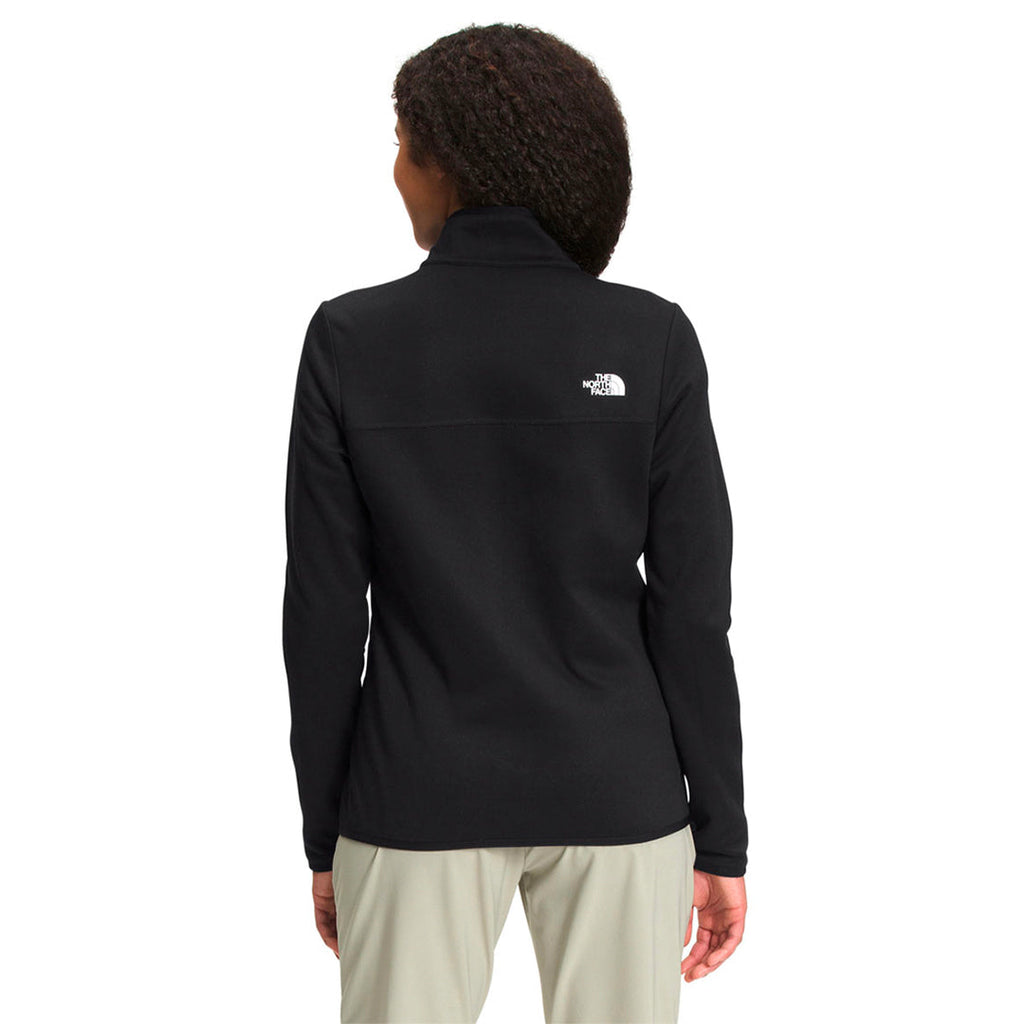 CHAQUETA CANYONLANDS PARA MUJER