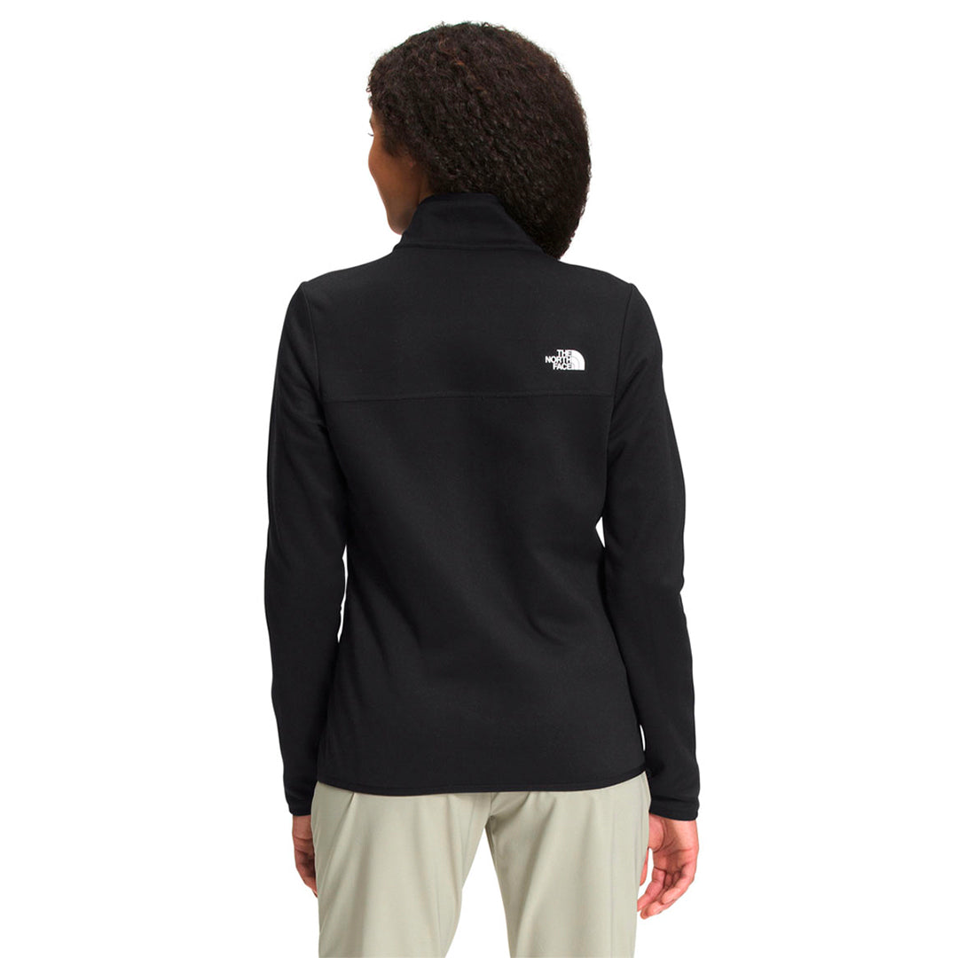 CHAQUETA CANYONLANDS PARA MUJER