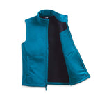 MEN'S APEX BIONIC VEST