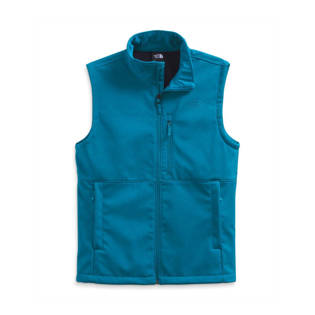 MEN'S APEX BIONIC VEST