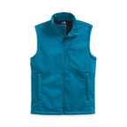 MEN'S APEX BIONIC VEST