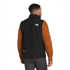 MEN'S APEX BIONIC VEST