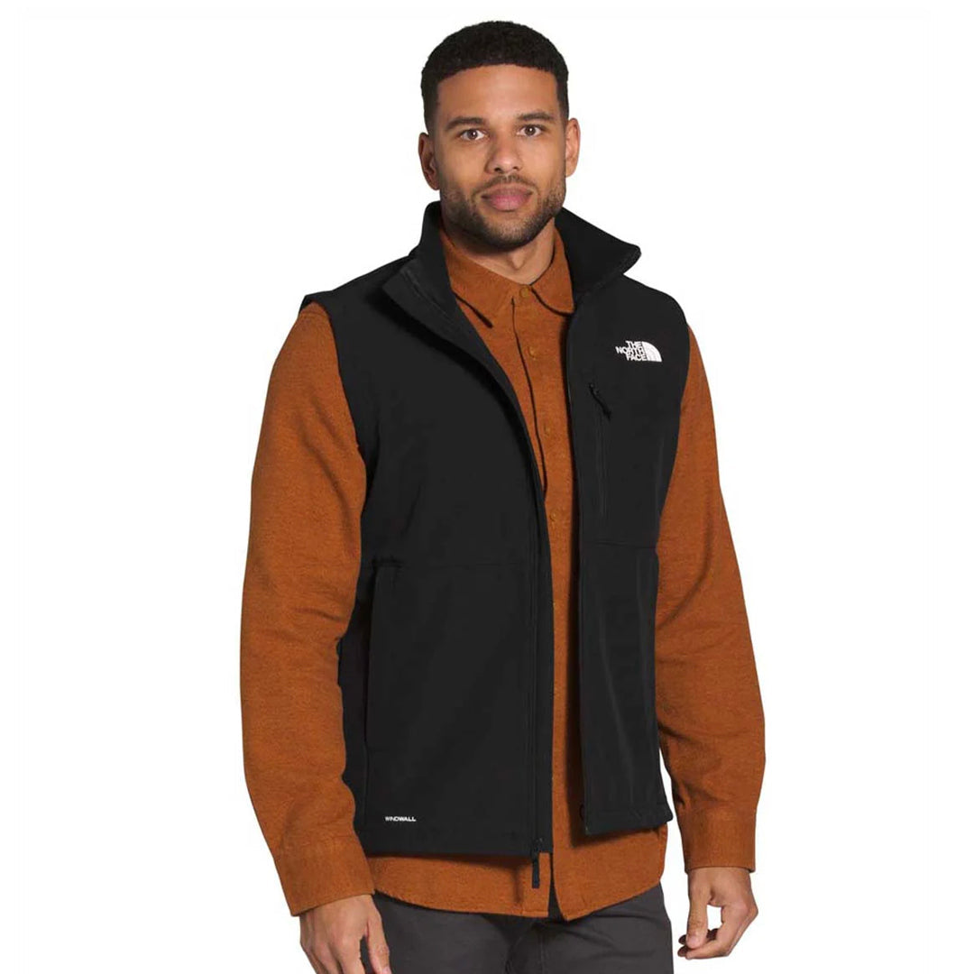 CHALECO APEX BIONIC PARA HOMBRE