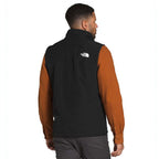 CHALECO APEX BIONIC PARA HOMBRE