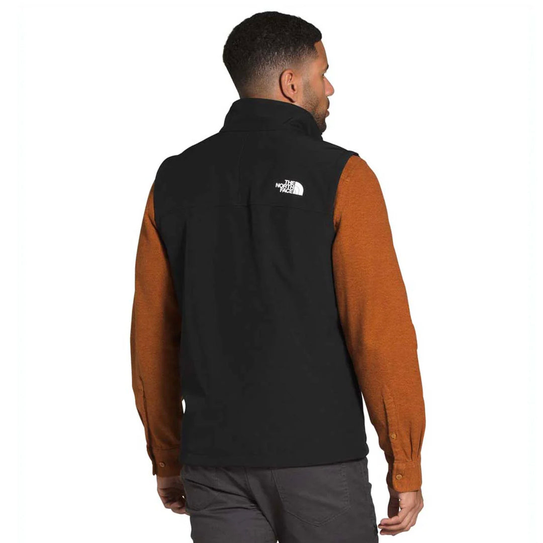 CHALECO APEX BIONIC PARA HOMBRE