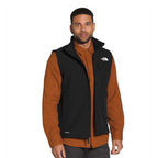 MEN'S APEX BIONIC VEST