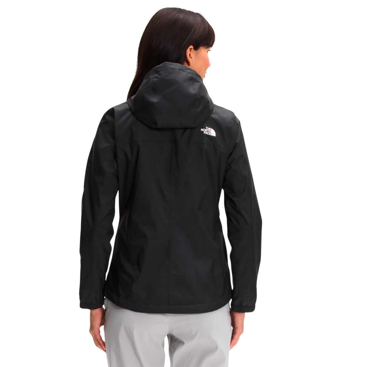 CHAQUETA ANTORA PARA MUJER