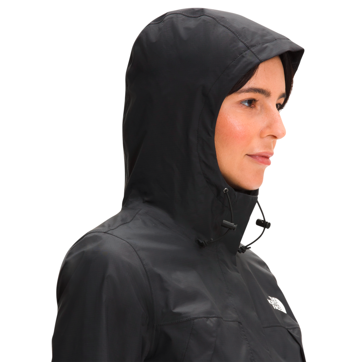 CHAQUETA ANTORA PARA MUJER