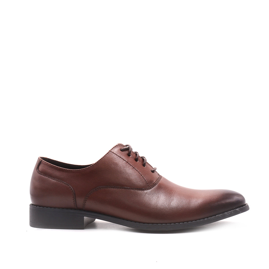 Oxford Dante color tan
