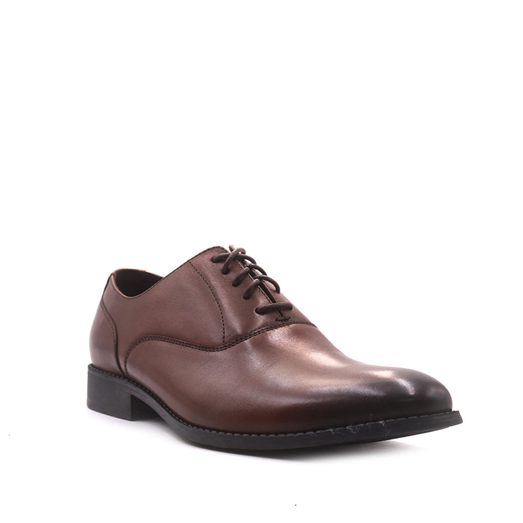 Oxford Dante color tan