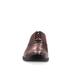 Oxford Dante color tan