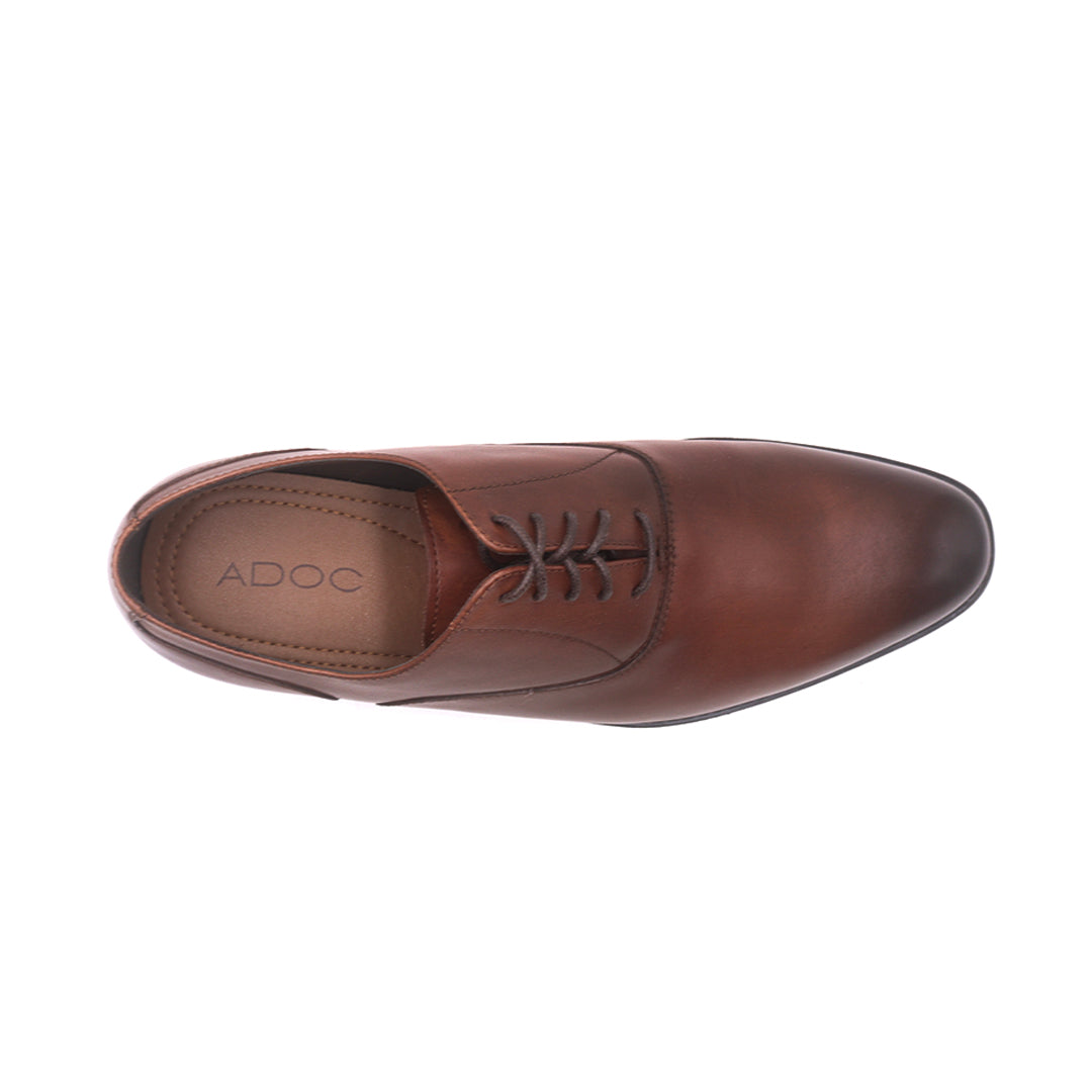 Oxford Dante color tan