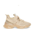 Tenis Maxilla blush para Mujer