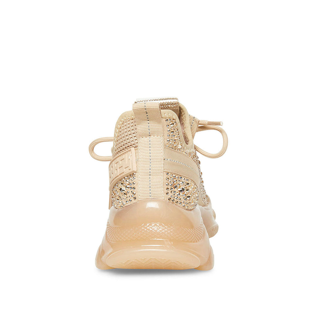 Tenis Maxilla blush para Mujer