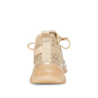 Tenis Maxilla blush para Mujer
