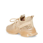 Tenis Maxilla blush para Mujer