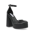 Zapatos de tacón Londyn color negro