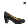 Tacones Mabell para mujer color negro