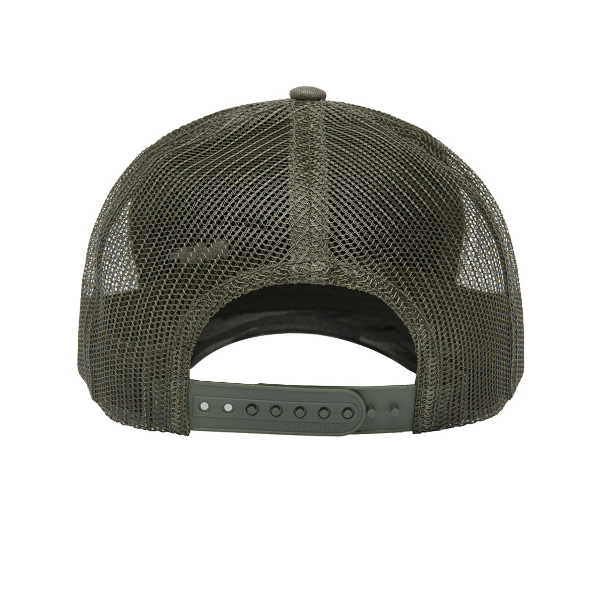 Gorra Panel para Unisex