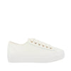 Sneakers Kana color blanco