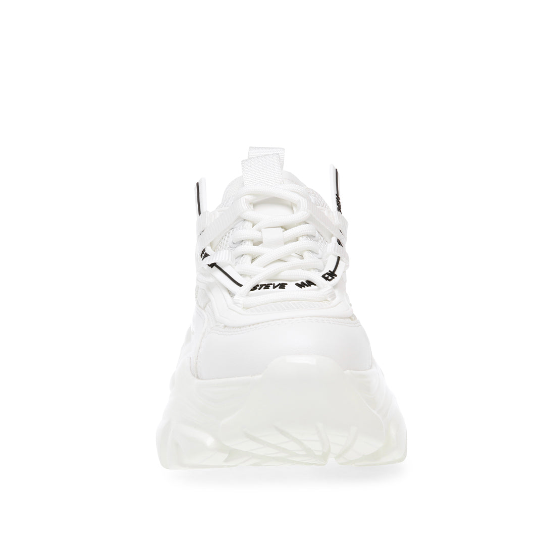 Tennis Recoupe blanco para Mujer